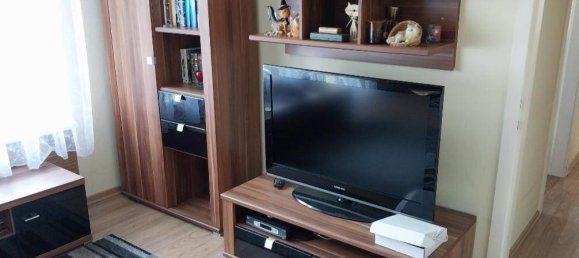 7-salle Maison à Aspang-Markt, Austria No. 192706 5