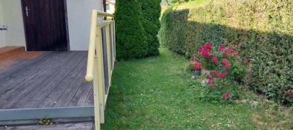 7-salle Maison à Aspang-Markt, Austria No. 192706 15