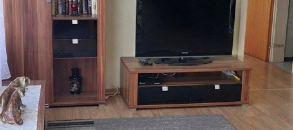 7-salle Maison à Aspang-Markt, Austria No. 192706 4