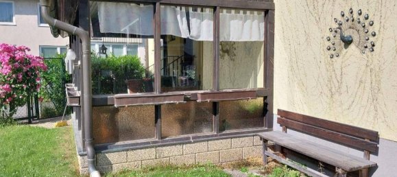 7-salle Maison à Aspang-Markt, Austria No. 192706 14