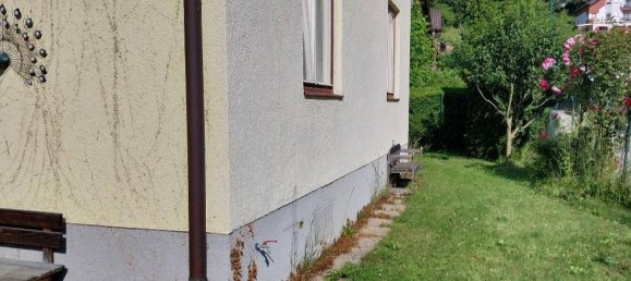 7-salle Maison à Aspang-Markt, Austria No. 192706 13