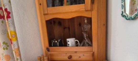 7-salle Maison à Aspang-Markt, Austria No. 192706 9