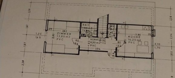 7-salle Maison à Aspang-Markt, Austria No. 192706 16