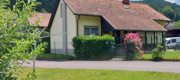 7-salle Maison à Aspang-Markt, Austria No. 192706 3