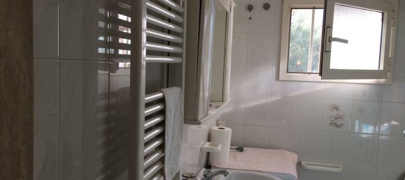 Casa de 3 divisões em San Donaci, Italy N.º 254559 6