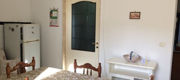 Casa de 3 divisões em San Donaci, Italy N.º 254559 5