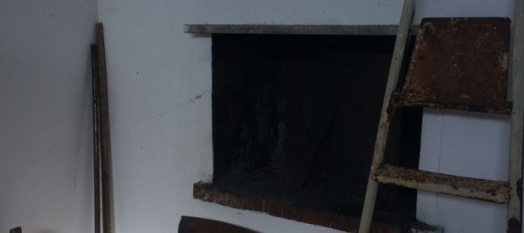 Casa de 3 divisões em San Donaci, Italy N.º 254559 7