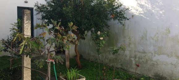 Casa de 3 divisões em San Donaci, Italy N.º 254559 3