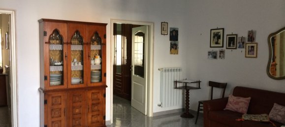 Casa de 3 divisões em San Donaci, Italy N.º 254559 2