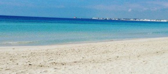 Casa de 3 divisões em San Donaci, Italy N.º 254559 8