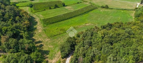 5080m² Land in Soiano del Lago, Italy No. 267515 17