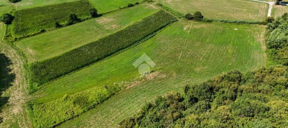 5080m² Land in Soiano del Lago, Italy No. 267515 15