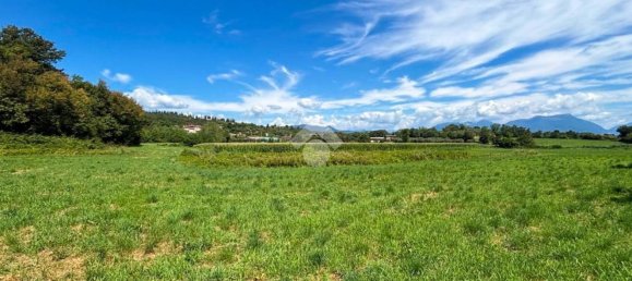 5080m² Land in Soiano del Lago, Italy No. 267515 10
