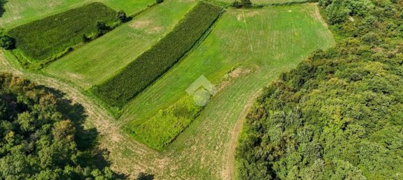 5080m² Land in Soiano del Lago, Italy No. 267515 8
