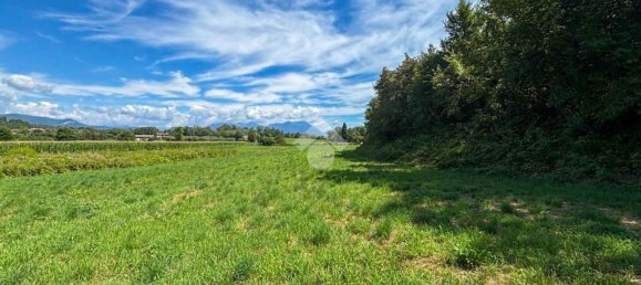 5080m² Land in Soiano del Lago, Italy No. 267515 12