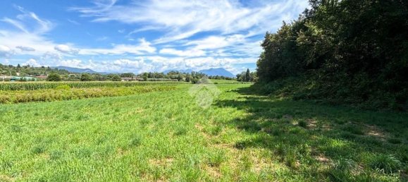 5080m² Land in Soiano del Lago, Italy No. 267515 6