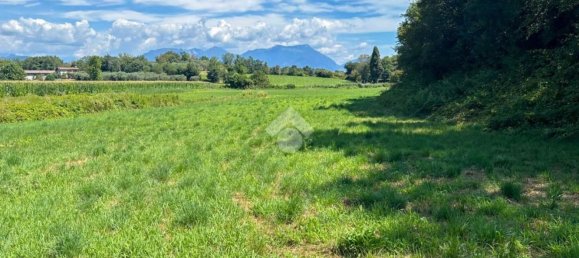 5080m² Land in Soiano del Lago, Italy No. 267515 4
