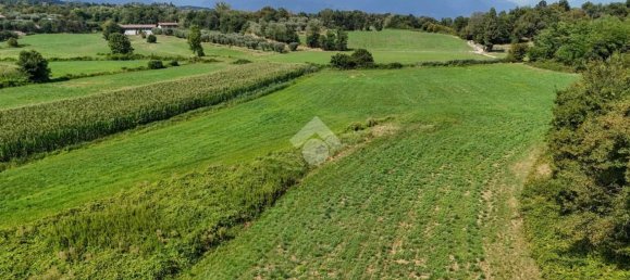 5080m² Land in Soiano del Lago, Italy No. 267515 5