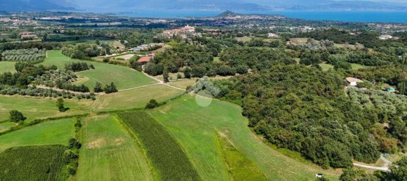 5080m² Land in Soiano del Lago, Italy No. 267515 11