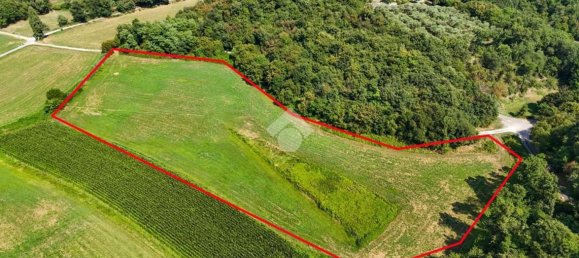 5080m² Land in Soiano del Lago, Italy No. 267515 2