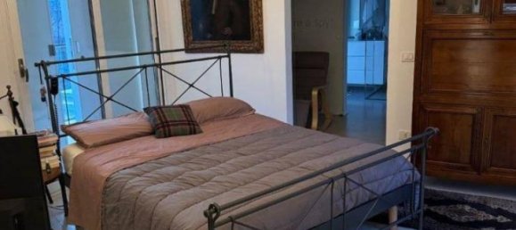 4-Zimmer Penthouse in Bergamo, Italy, Nr. 134509 20