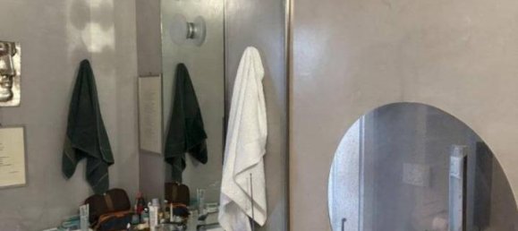 4-Zimmer Penthouse in Bergamo, Italy, Nr. 134509 22