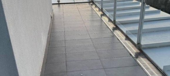 4-Zimmer Penthouse in Bergamo, Italy, Nr. 134509 30