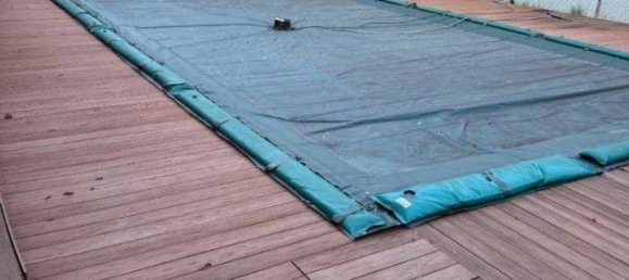 4-Zimmer Penthouse in Bergamo, Italy, Nr. 134509 3