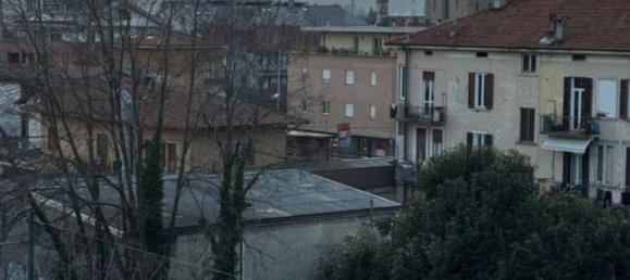 4-Zimmer Penthouse in Bergamo, Italy, Nr. 134509 32