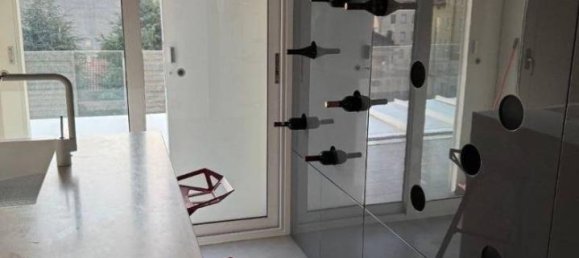 4-Zimmer Penthouse in Bergamo, Italy, Nr. 134509 10