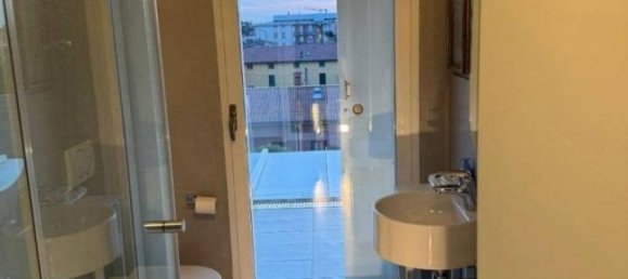 4-Zimmer Penthouse in Bergamo, Italy, Nr. 134509 16