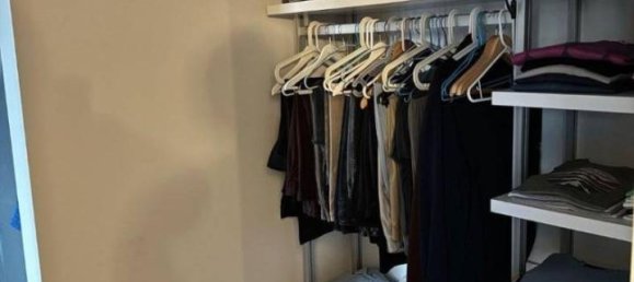 4-Zimmer Penthouse in Bergamo, Italy, Nr. 134509 24