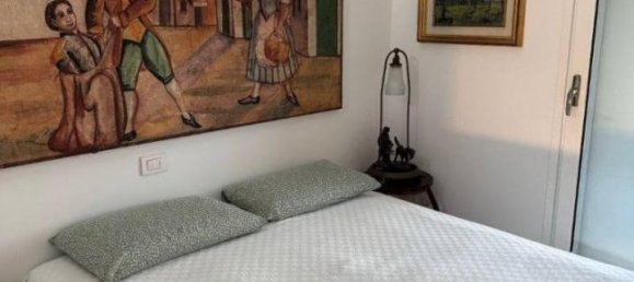 4-Zimmer Penthouse in Bergamo, Italy, Nr. 134509 15