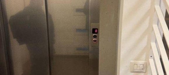 4-Zimmer Penthouse in Bergamo, Italy, Nr. 134509 5