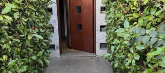 4-Zimmer Penthouse in Bergamo, Italy, Nr. 134509 4
