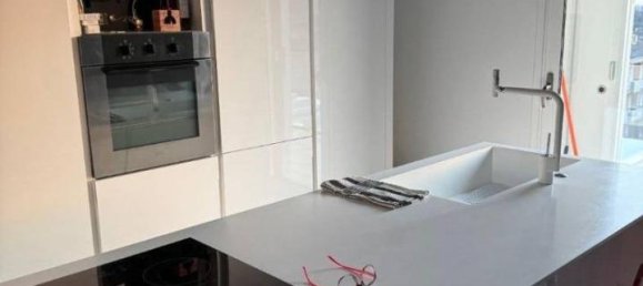 4-Zimmer Penthouse in Bergamo, Italy, Nr. 134509 9