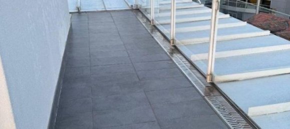 4-Zimmer Penthouse in Bergamo, Italy, Nr. 134509 27