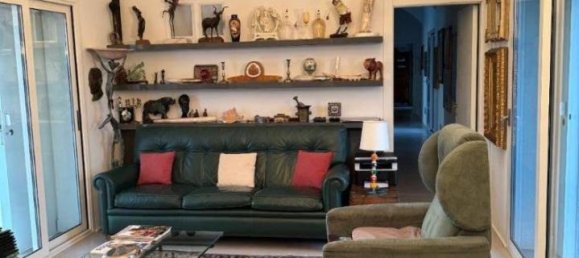 4-Zimmer Penthouse in Bergamo, Italy, Nr. 134509 6