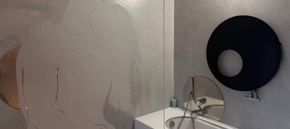 4-Zimmer Penthouse in Bergamo, Italy, Nr. 134509 21