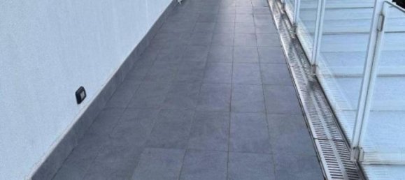 4-Zimmer Penthouse in Bergamo, Italy, Nr. 134509 28