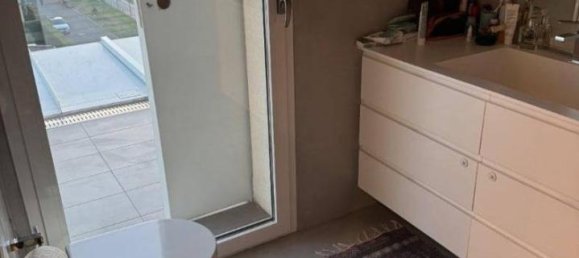 4-Zimmer Penthouse in Bergamo, Italy, Nr. 134509 17