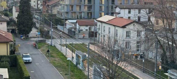 4-Zimmer Penthouse in Bergamo, Italy, Nr. 134509 31