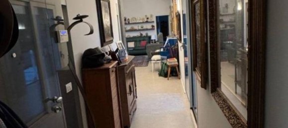 4-Zimmer Penthouse in Bergamo, Italy, Nr. 134509 13