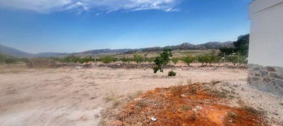 Вилла с 4 спальнями в Аликанте, Испания № 188267 20