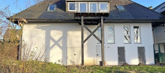Casa T1 em Minden-Lubbecke, Germany N.º 132095 12