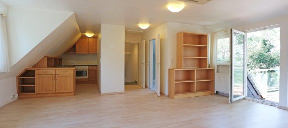 Casa T1 em Minden-Lubbecke, Germany N.º 132095 2