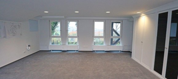 Casa T1 em Minden-Lubbecke, Germany N.º 132095 9