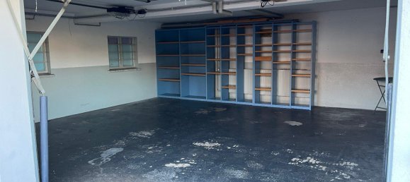 Casa T1 em Minden-Lubbecke, Germany N.º 132095 13