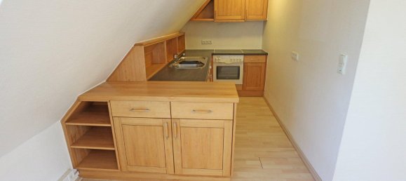 Casa T1 em Minden-Lubbecke, Germany N.º 132095 5