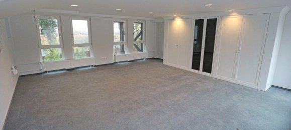 Casa T1 em Minden-Lubbecke, Germany N.º 132095 7